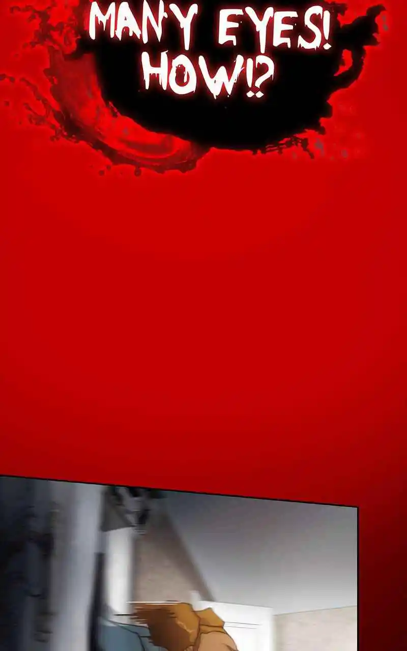 Simon Sues Chapter 77