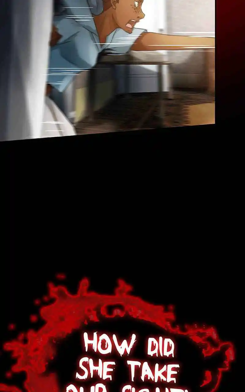 Simon Sues Chapter 77