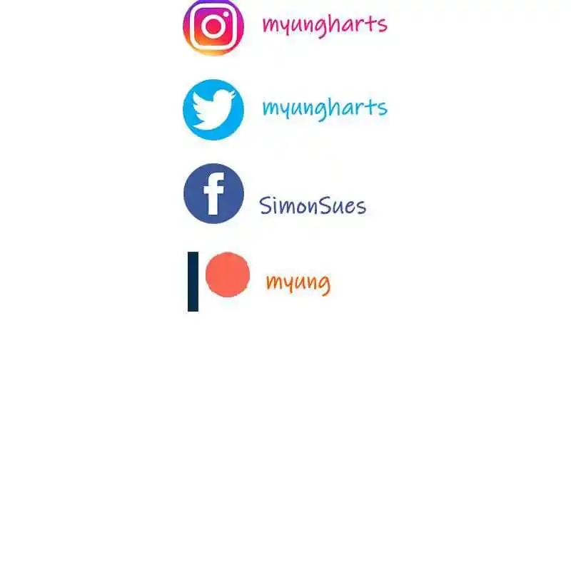 Simon Sues Chapter 77