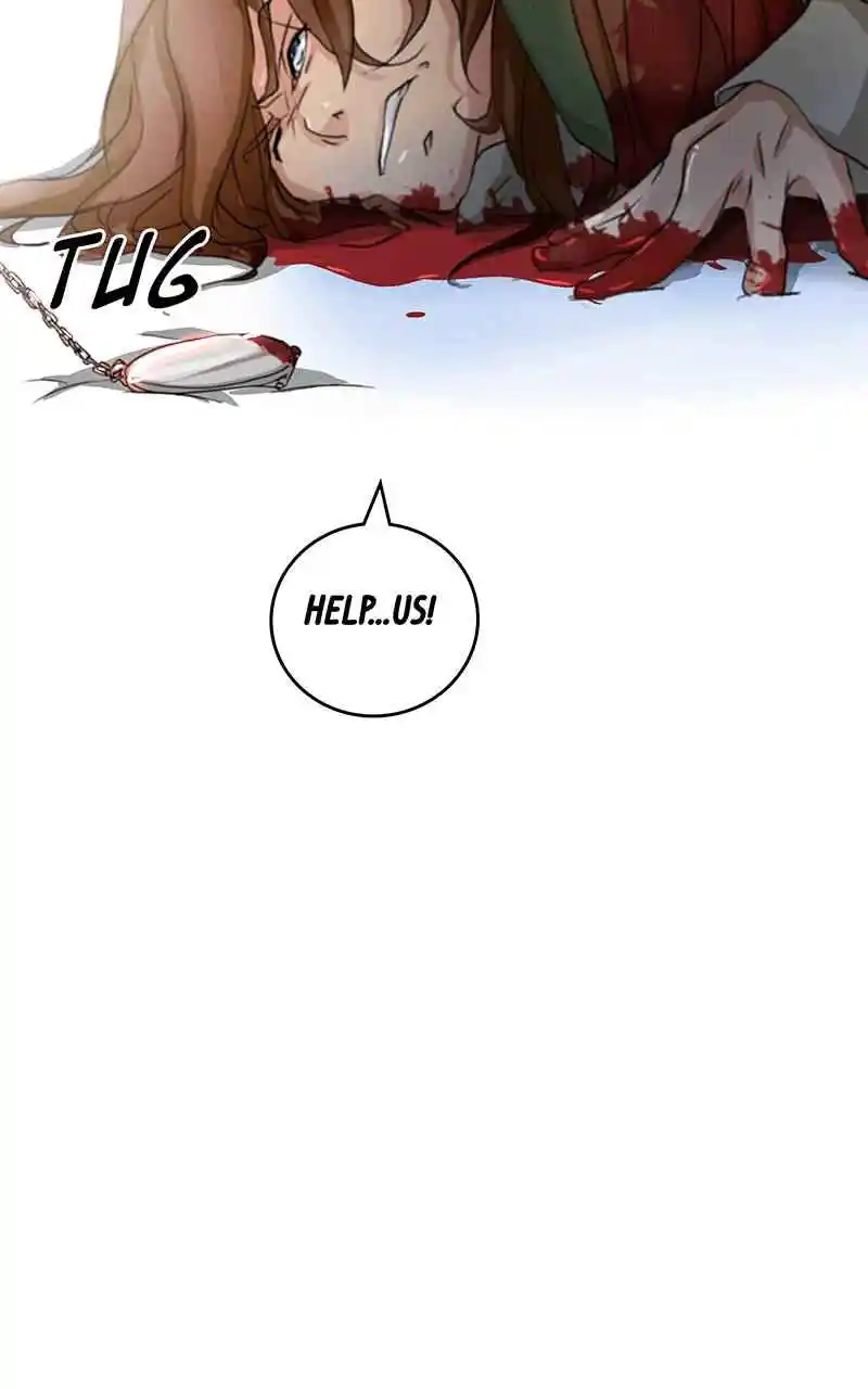 Simon Sues Chapter 78