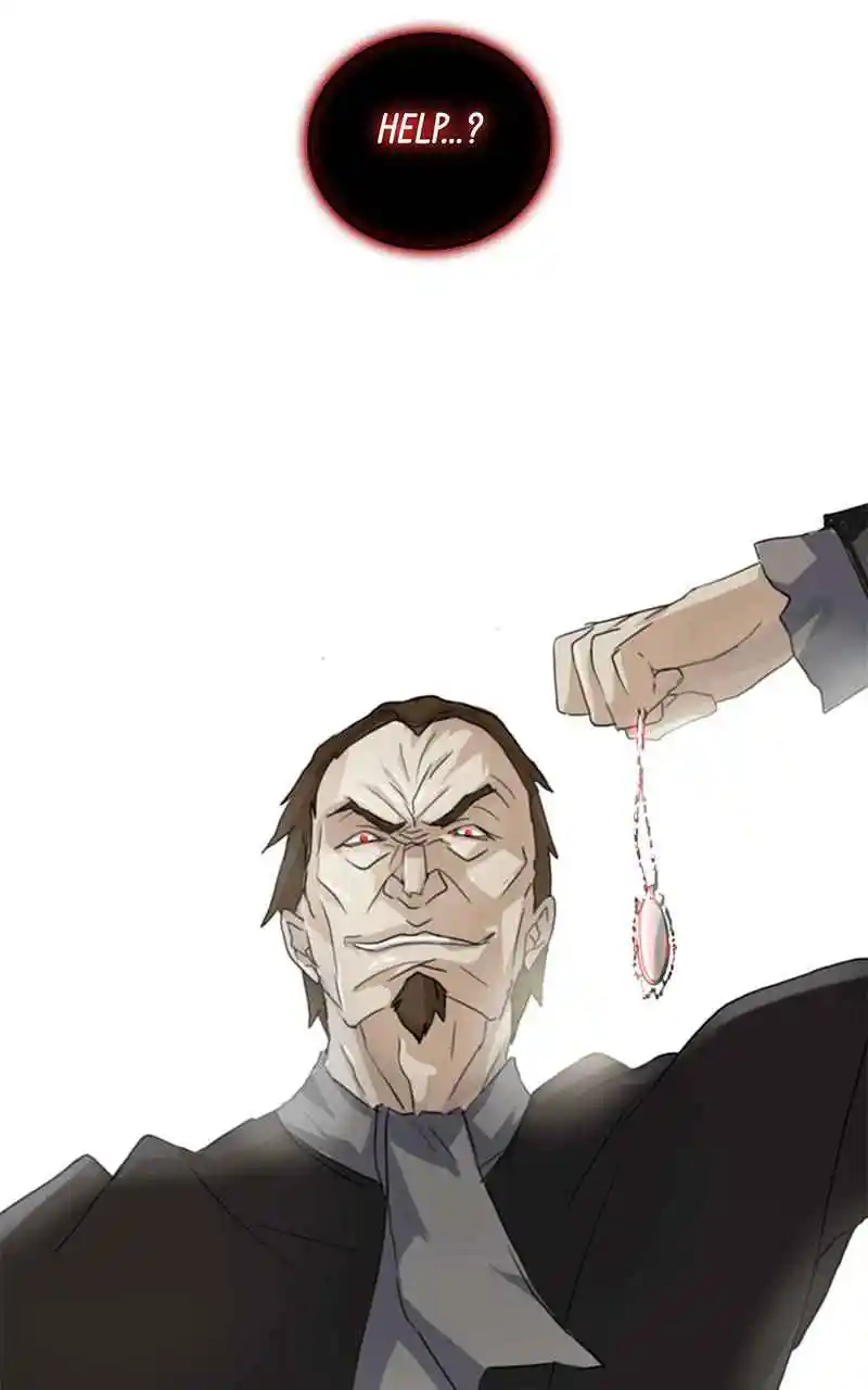 Simon Sues Chapter 78