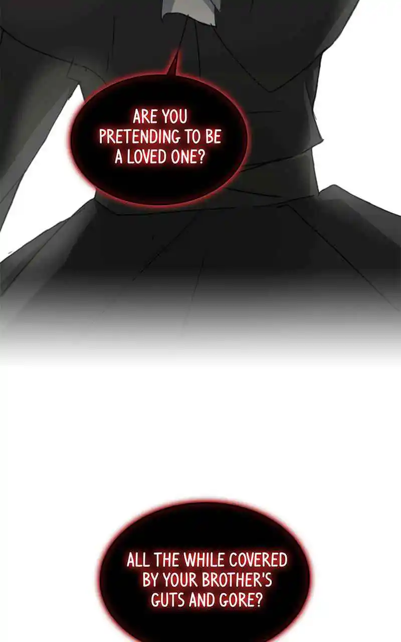 Simon Sues Chapter 78