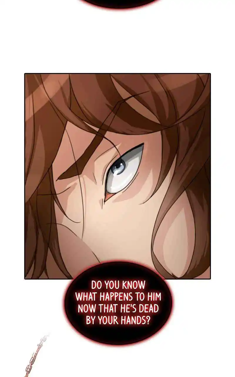 Simon Sues Chapter 78