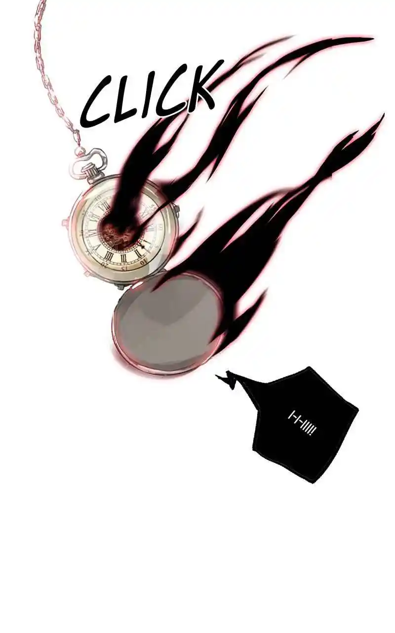 Simon Sues Chapter 78