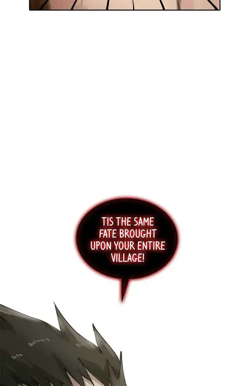 Simon Sues Chapter 78