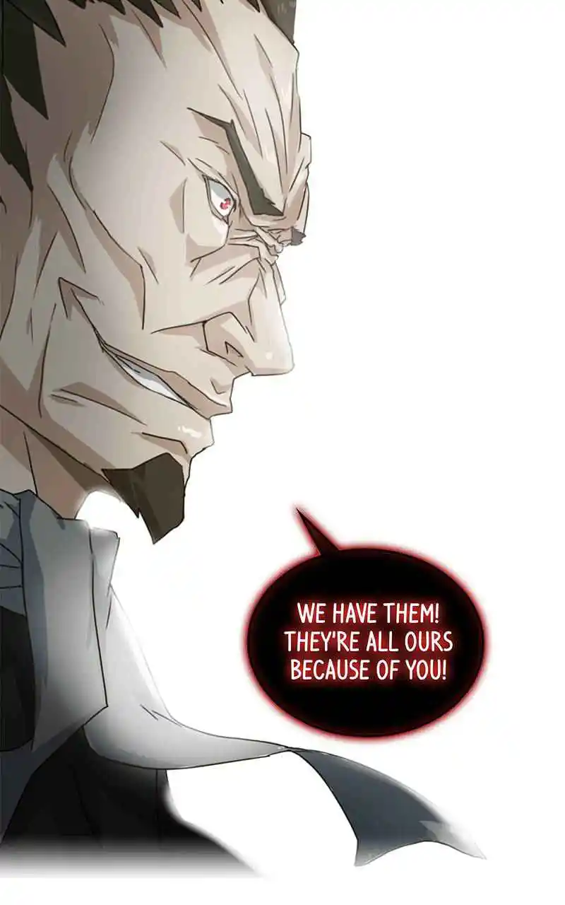 Simon Sues Chapter 78