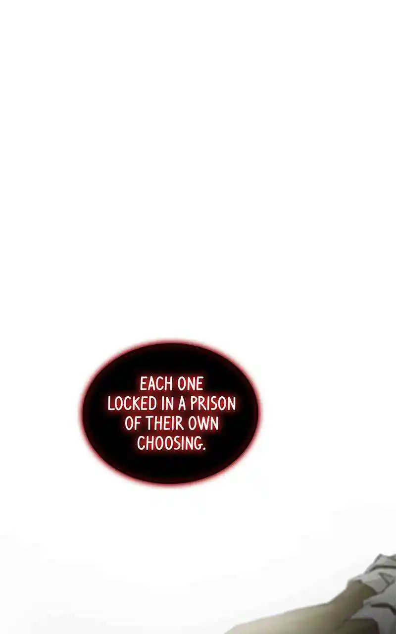 Simon Sues Chapter 78