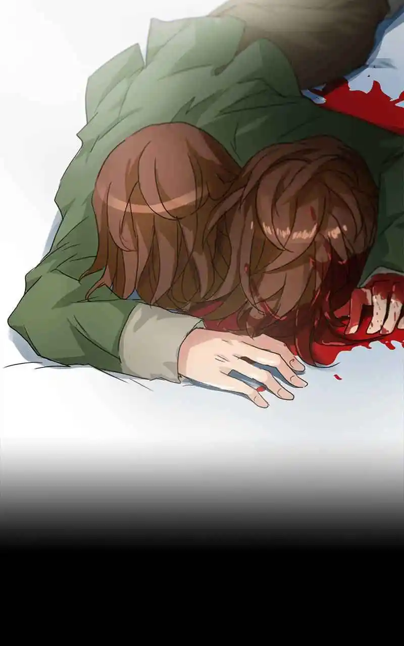 Simon Sues Chapter 78