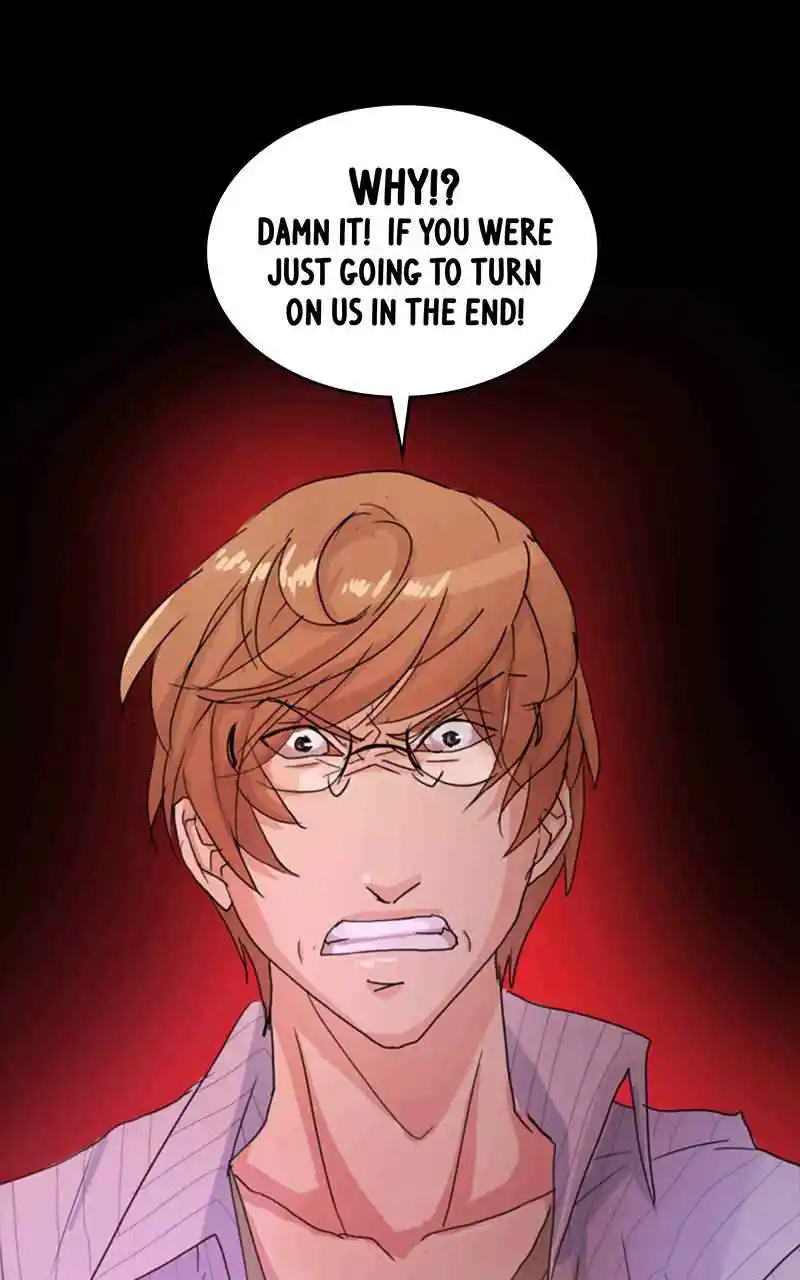 Simon Sues Chapter 78