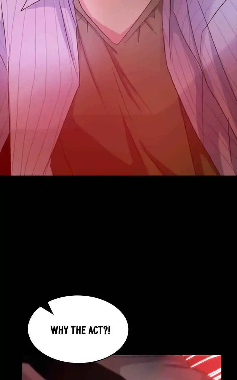 Simon Sues Chapter 78