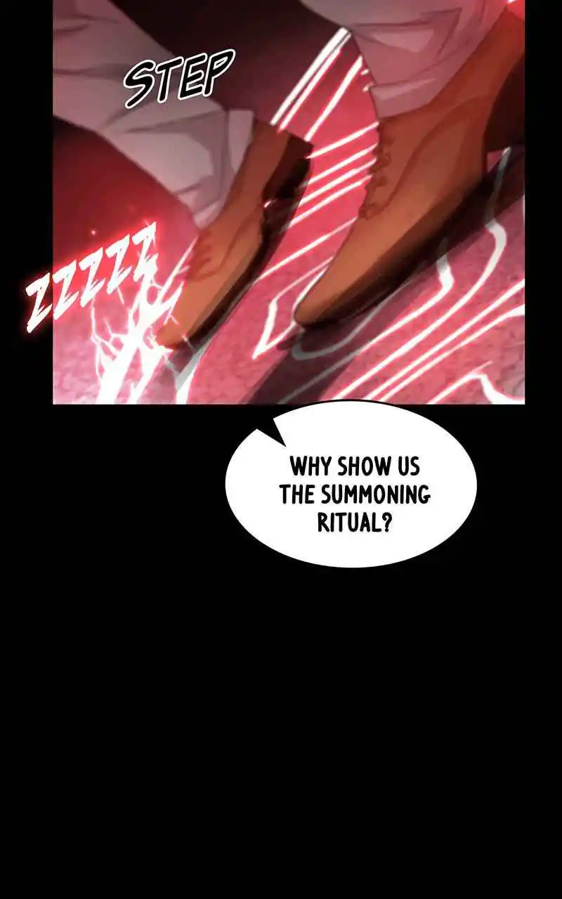 Simon Sues Chapter 78