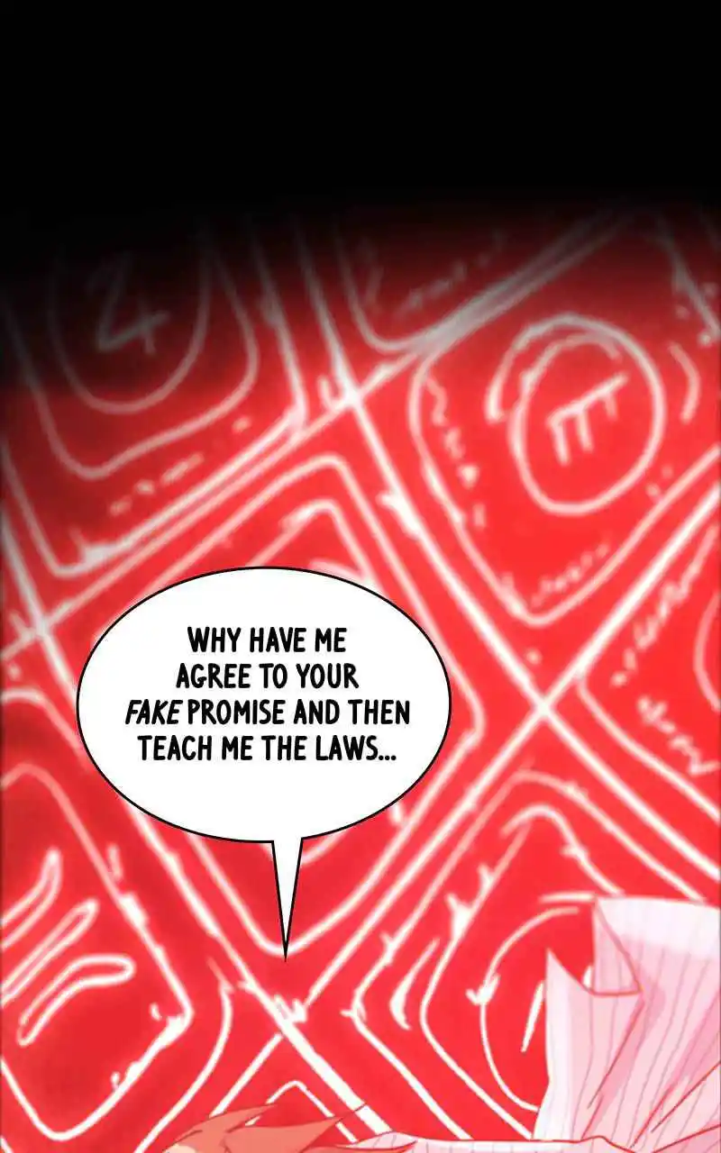 Simon Sues Chapter 78