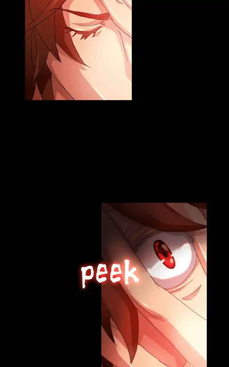 Simon Sues Chapter 78