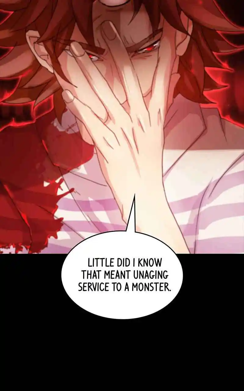 Simon Sues Chapter 78