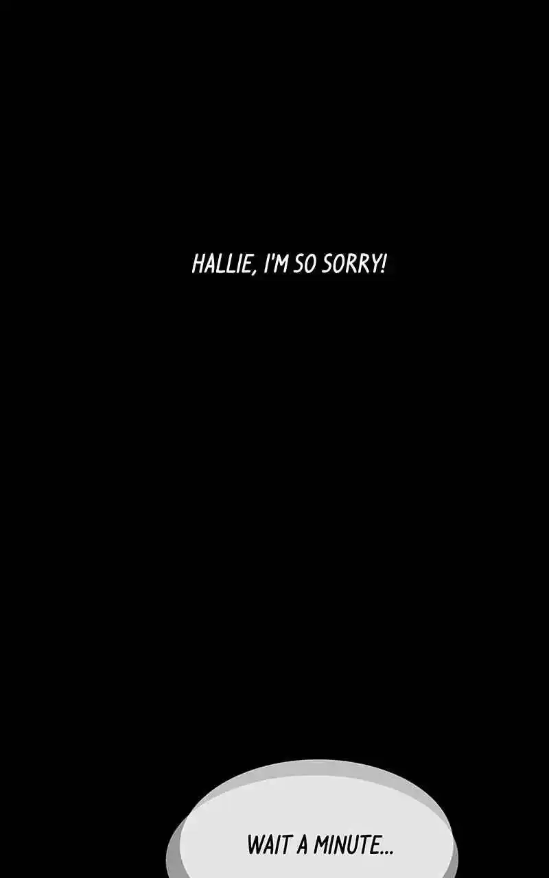 Simon Sues Chapter 78