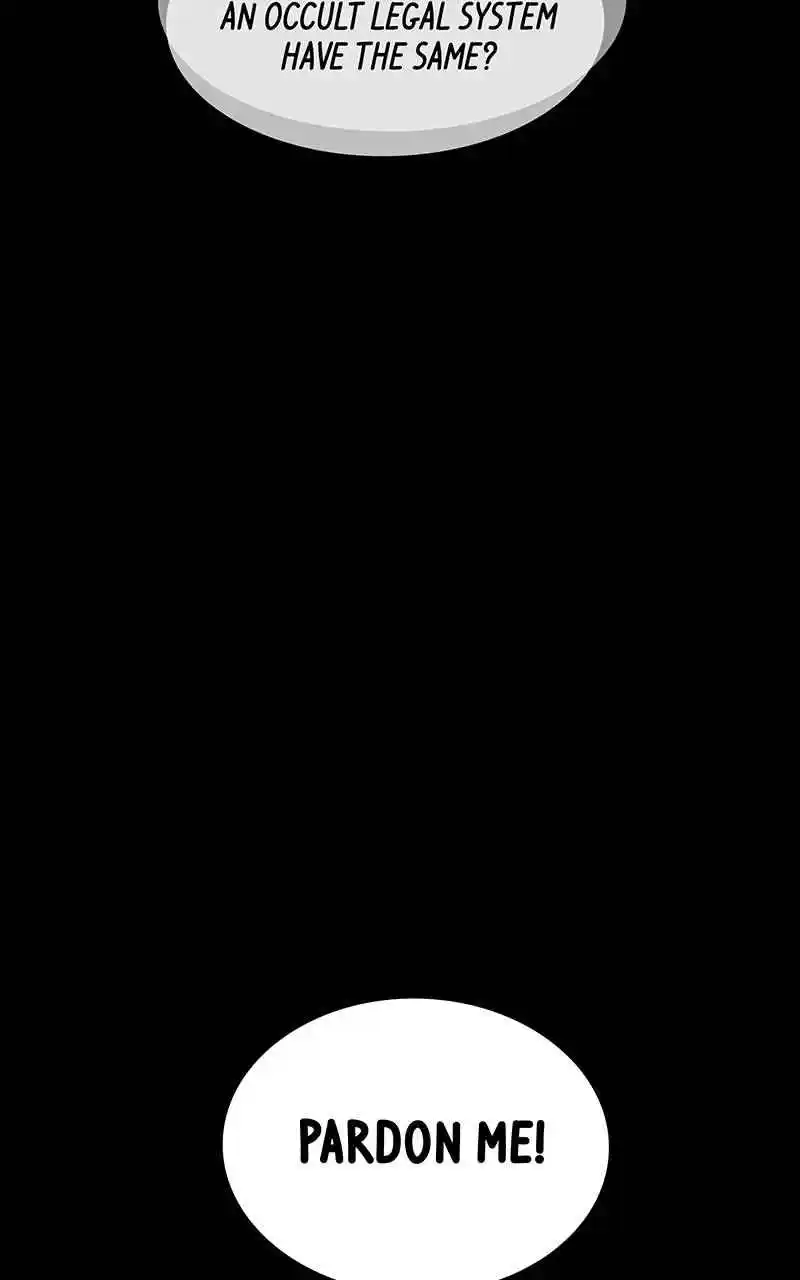 Simon Sues Chapter 78