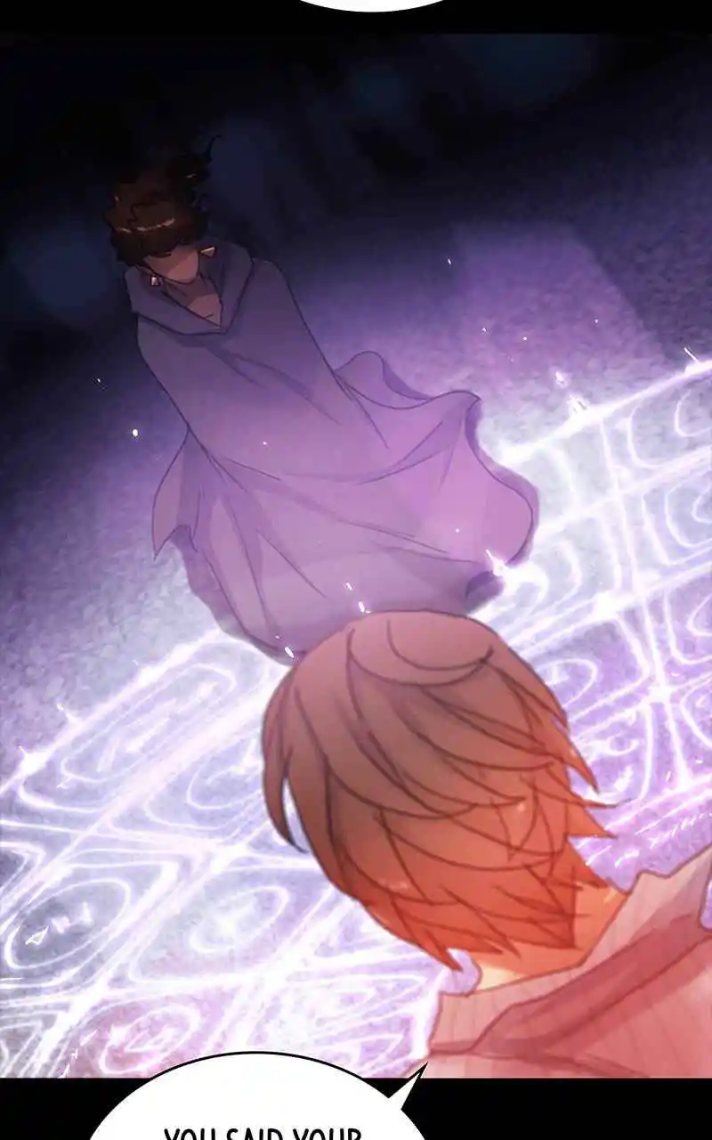 Simon Sues Chapter 78