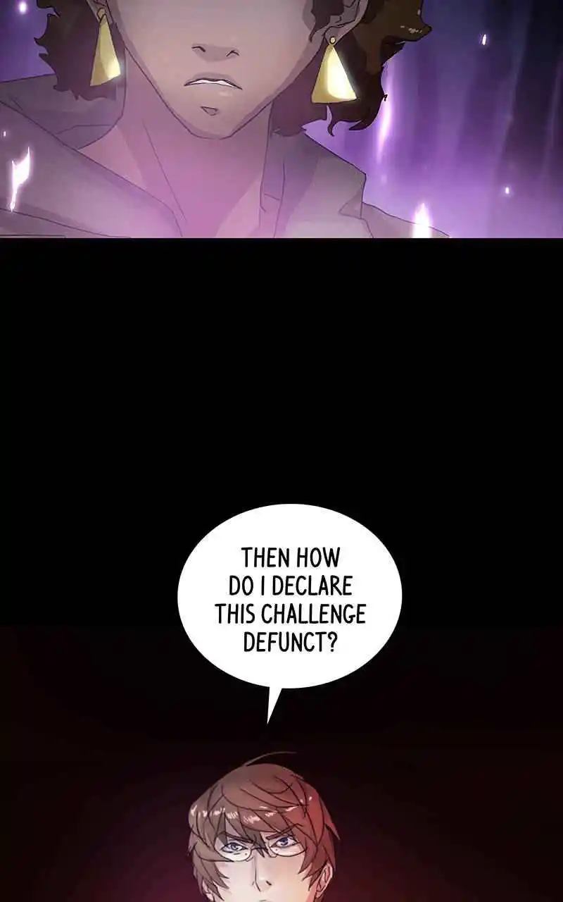 Simon Sues Chapter 78