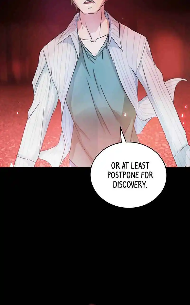 Simon Sues Chapter 78