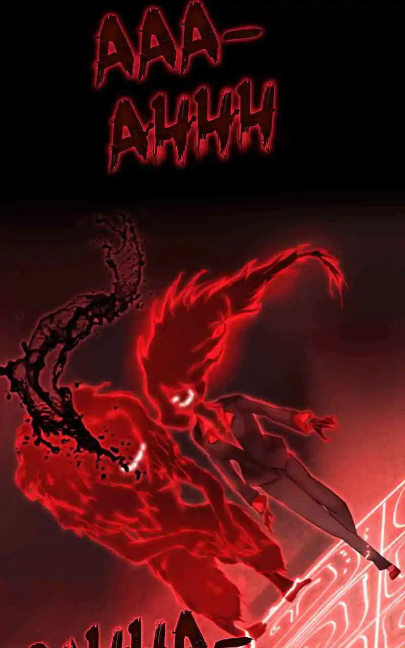 Simon Sues Chapter 78