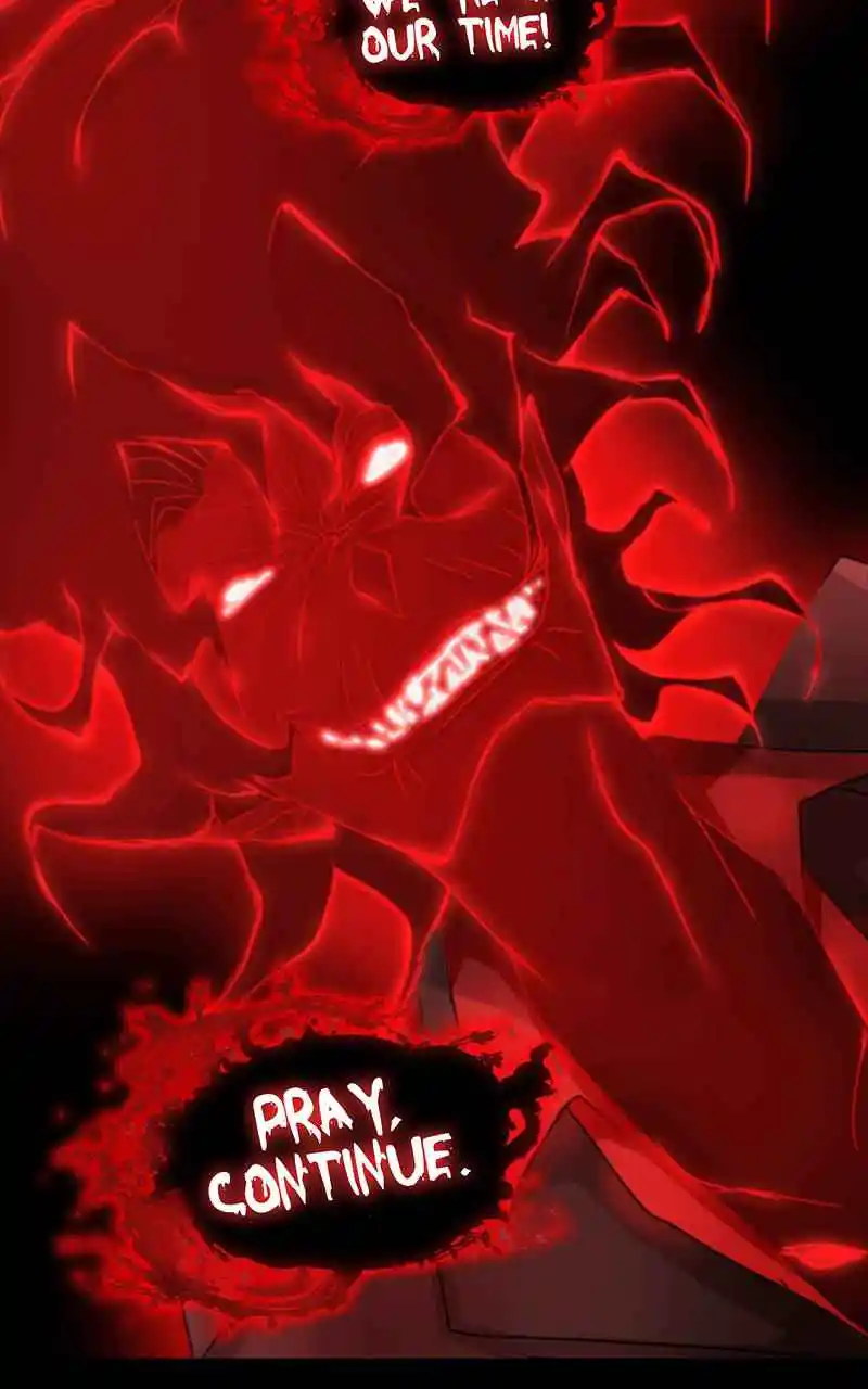 Simon Sues Chapter 78