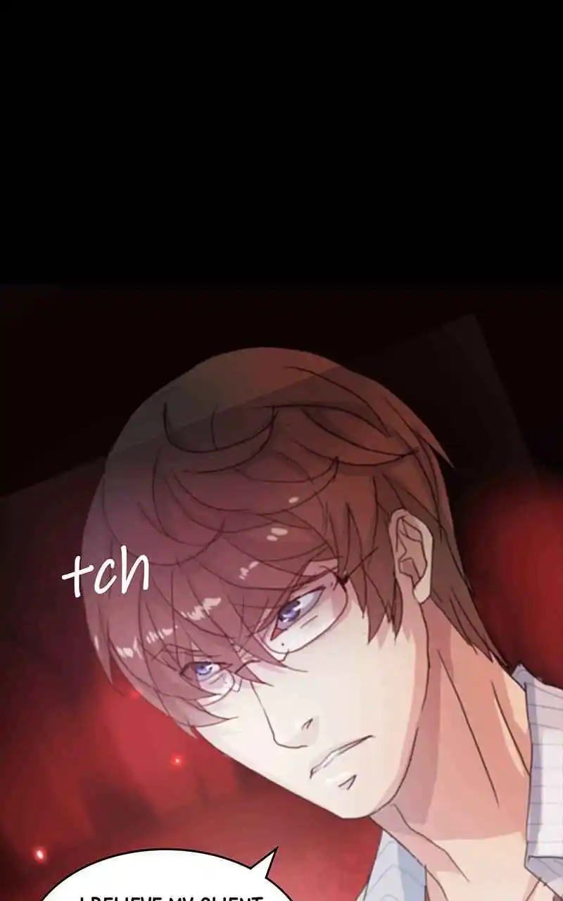 Simon Sues Chapter 78