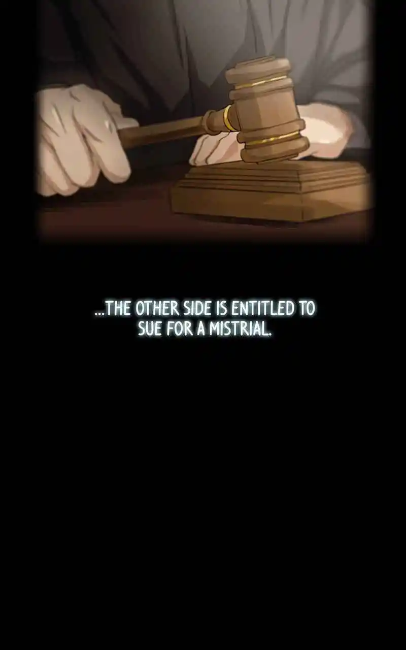 Simon Sues Chapter 78