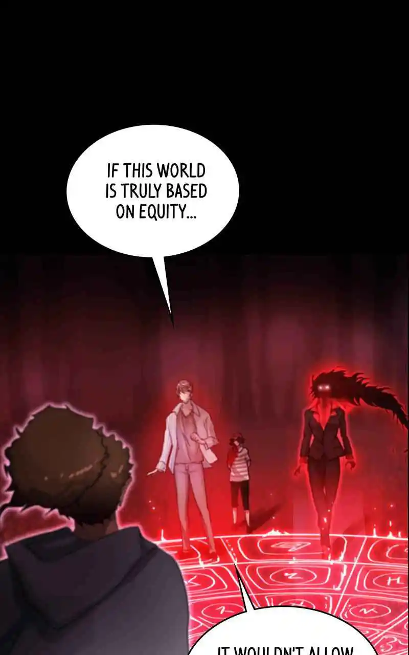 Simon Sues Chapter 78