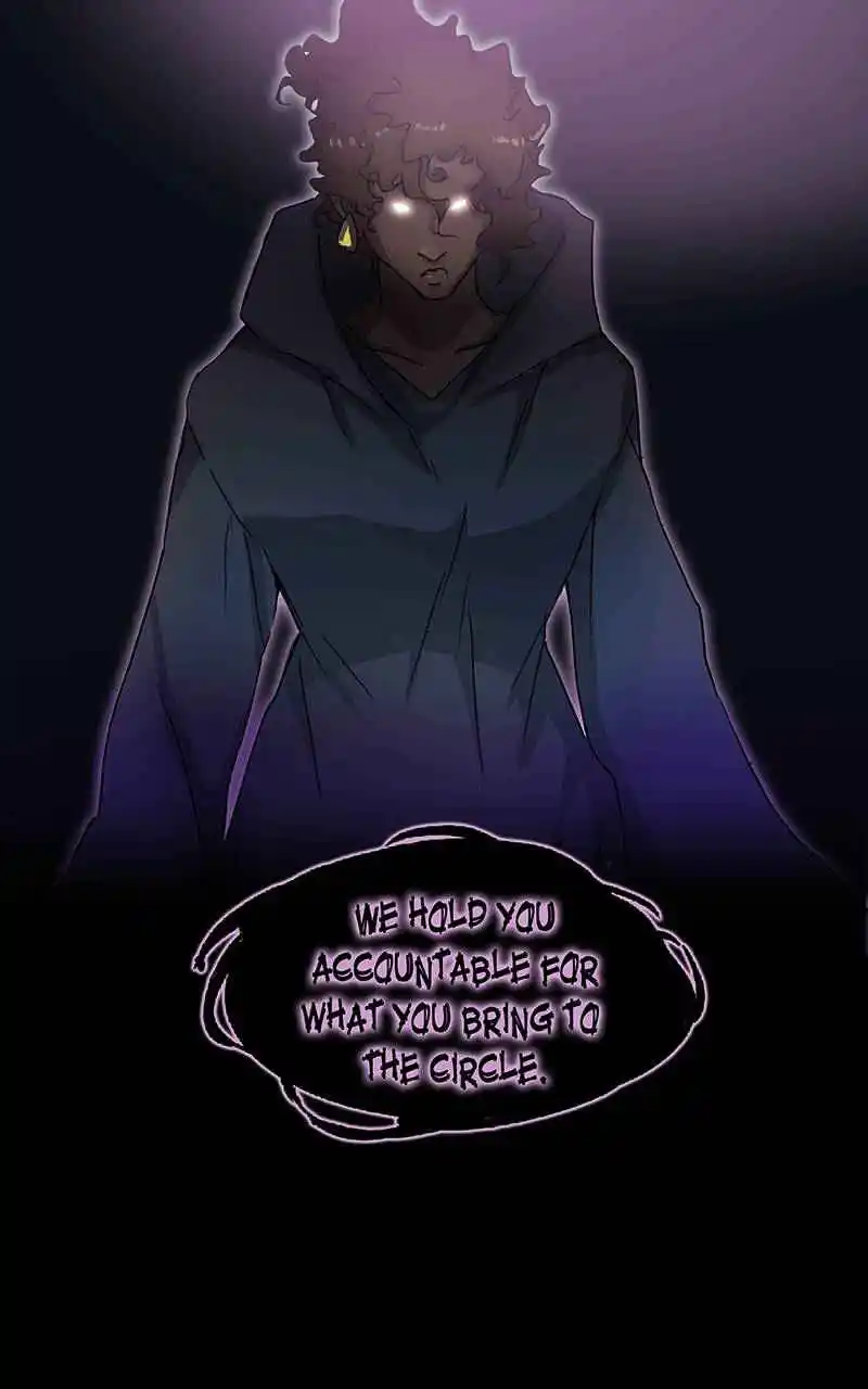 Simon Sues Chapter 78