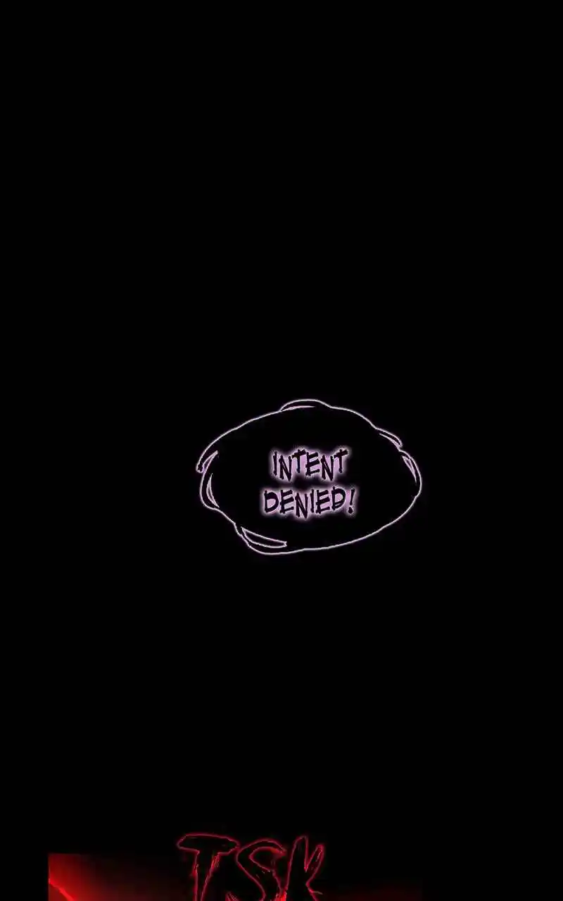 Simon Sues Chapter 78