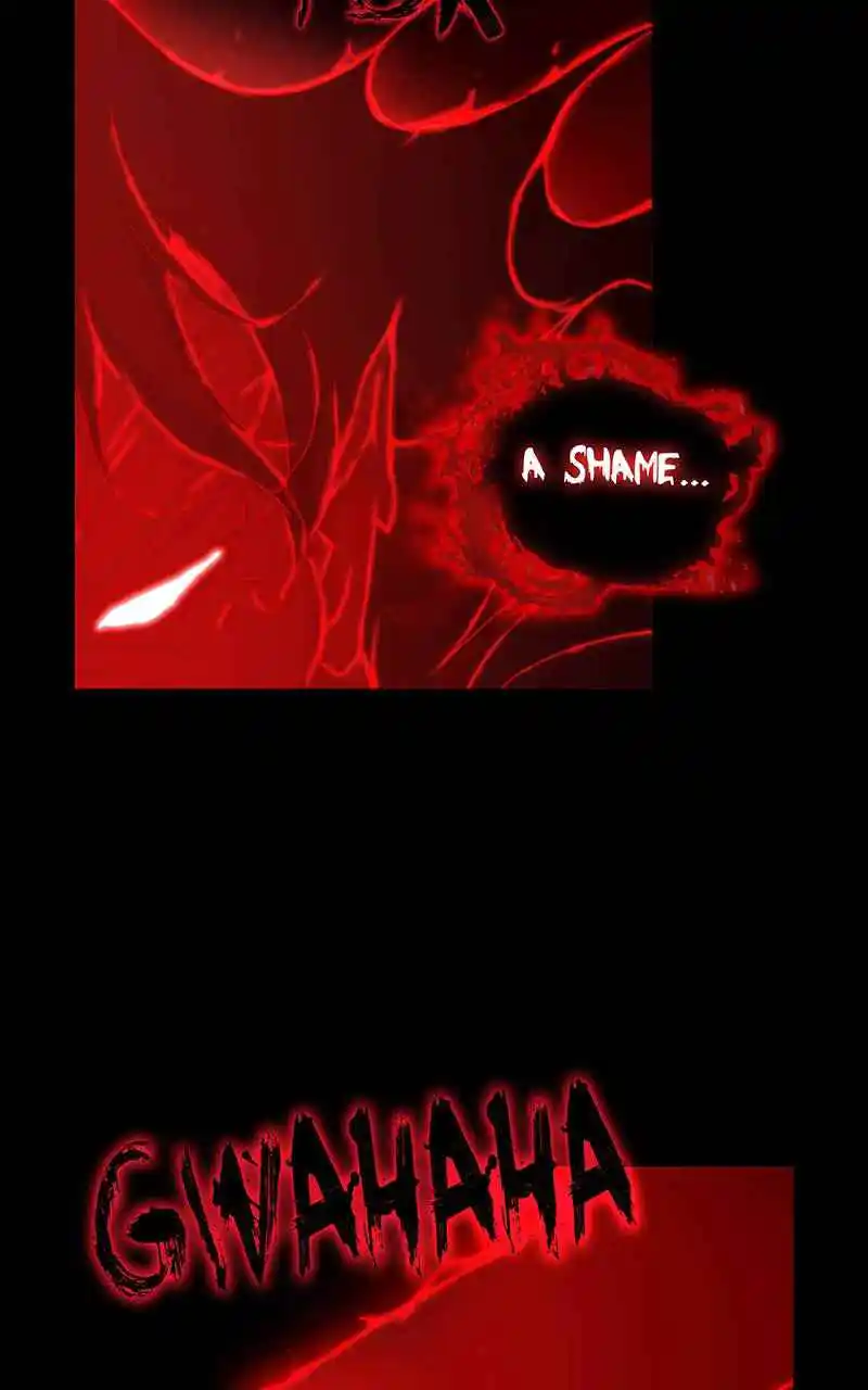 Simon Sues Chapter 78