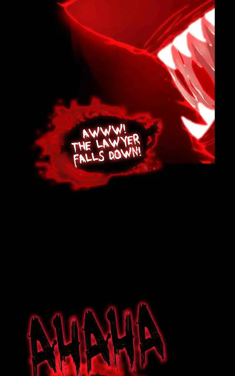 Simon Sues Chapter 78