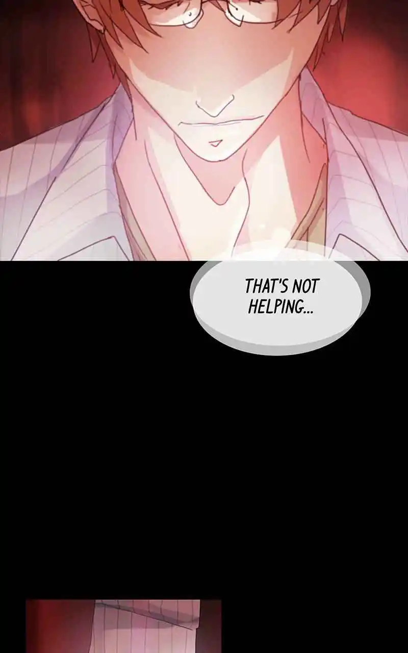 Simon Sues Chapter 78