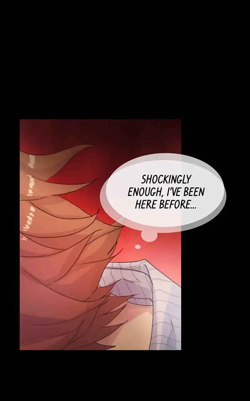 Simon Sues Chapter 78