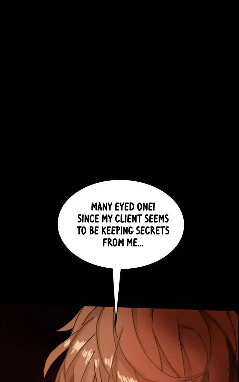 Simon Sues Chapter 78