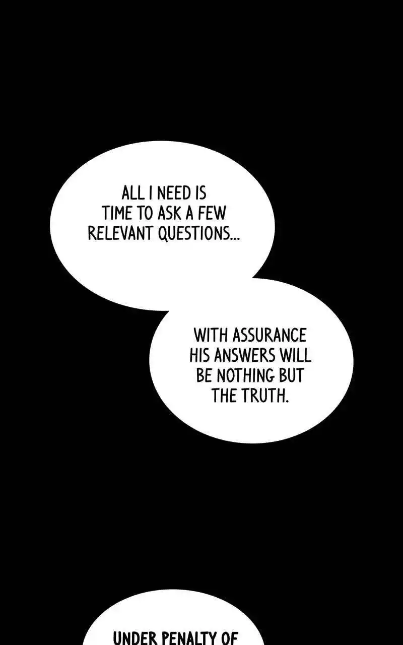 Simon Sues Chapter 78