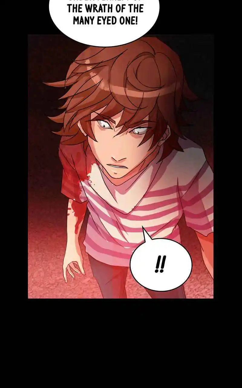 Simon Sues Chapter 78