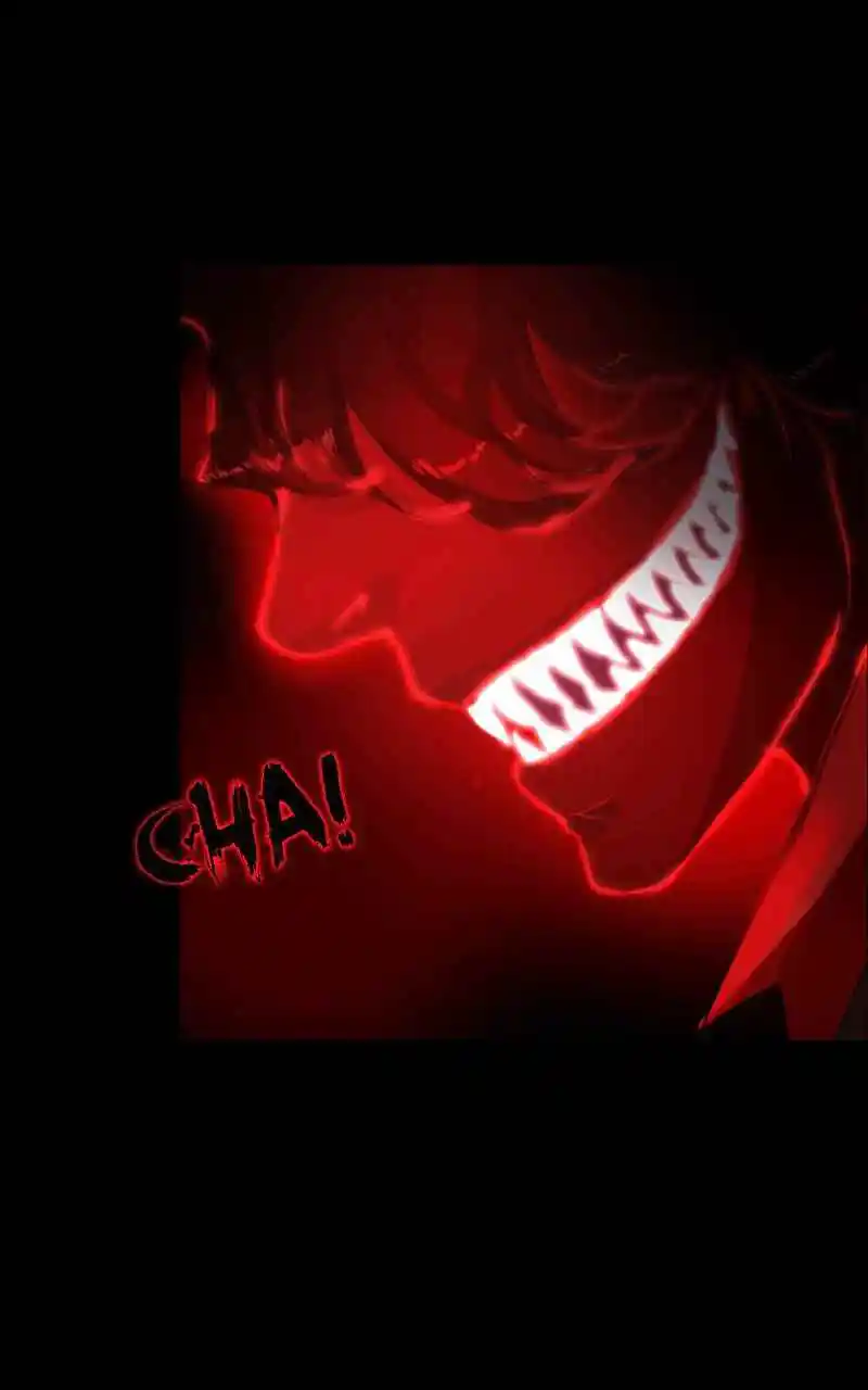 Simon Sues Chapter 78