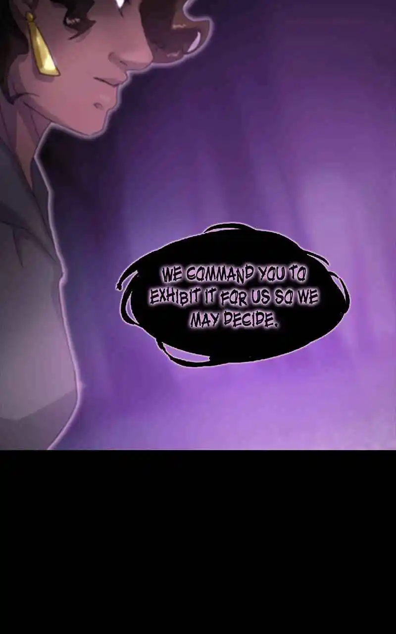 Simon Sues Chapter 78