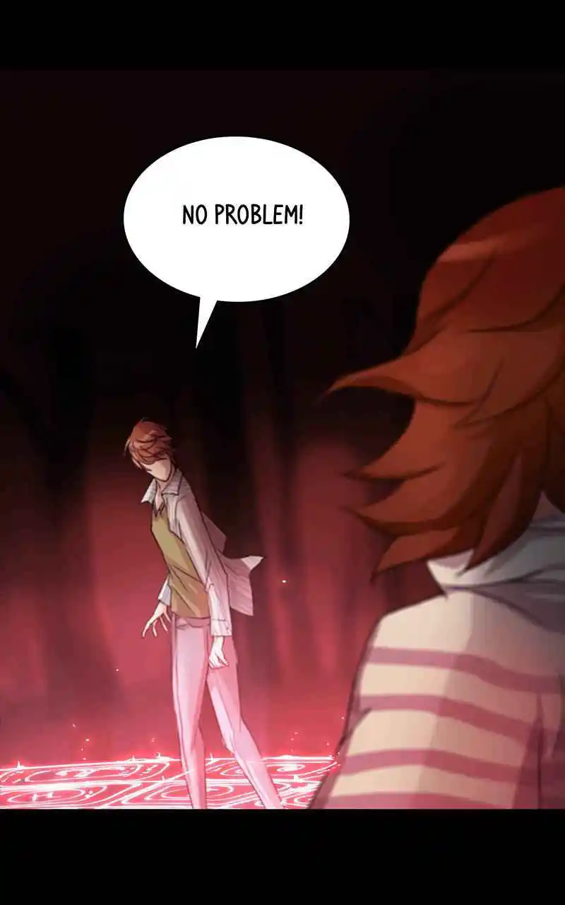 Simon Sues Chapter 78