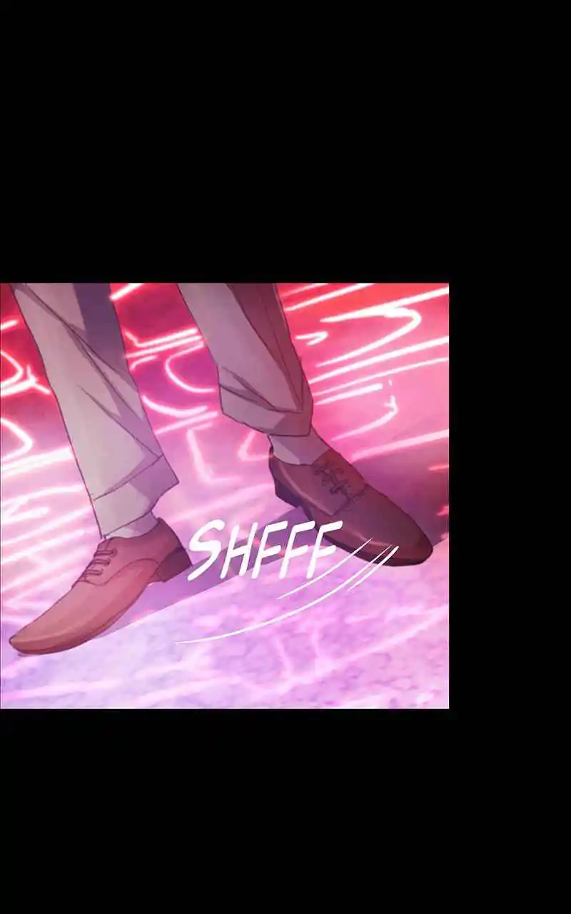 Simon Sues Chapter 78