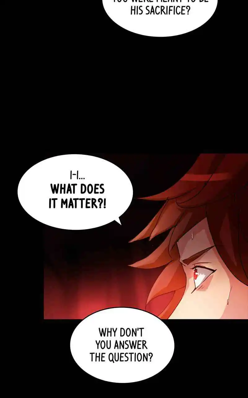 Simon Sues Chapter 78