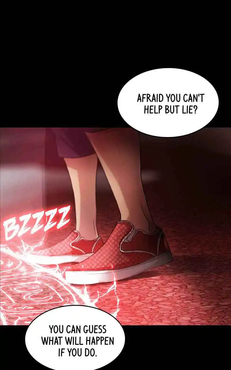 Simon Sues Chapter 78