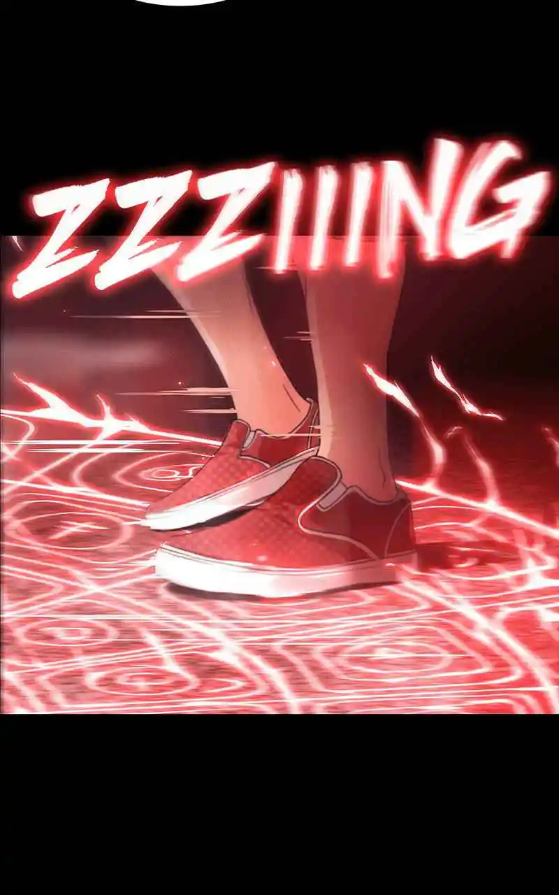 Simon Sues Chapter 78