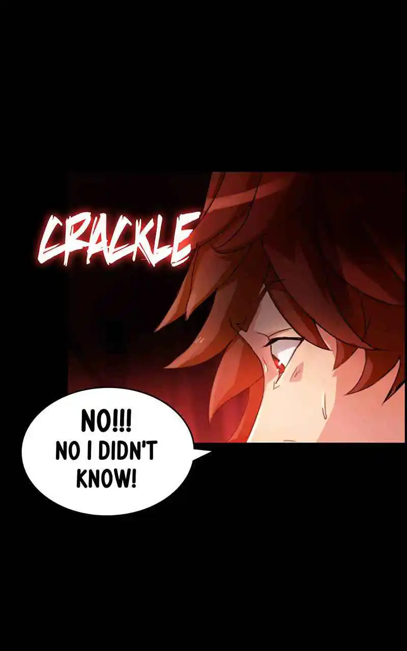 Simon Sues Chapter 78