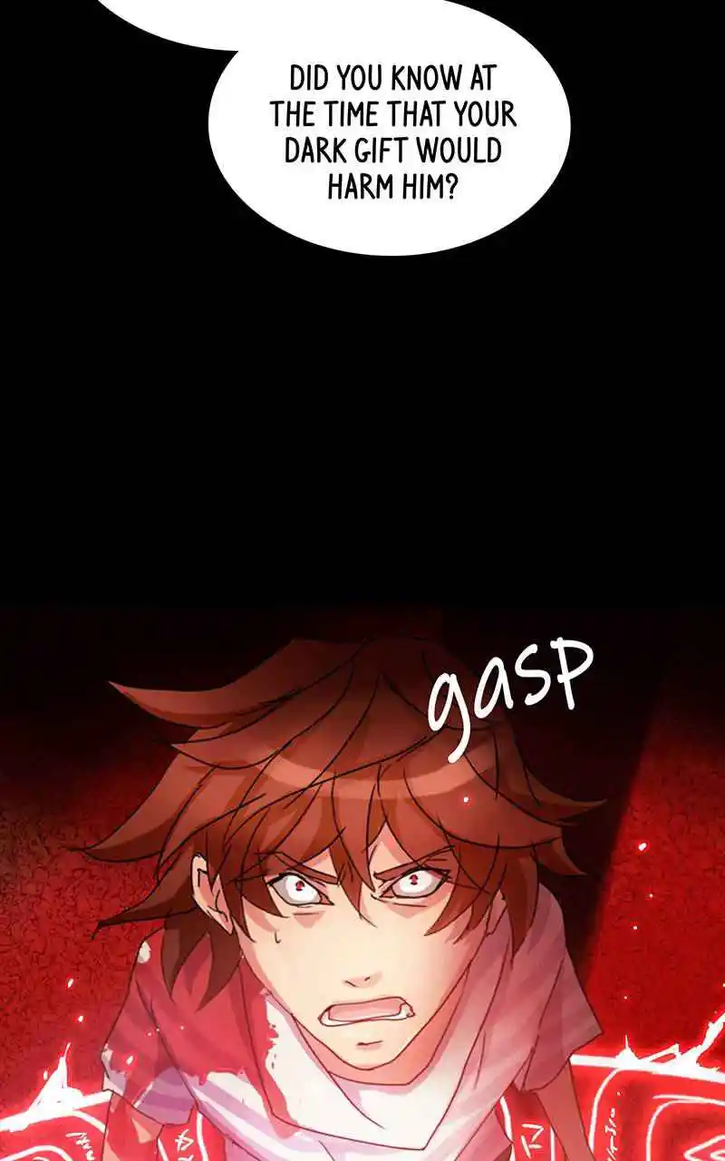 Simon Sues Chapter 78