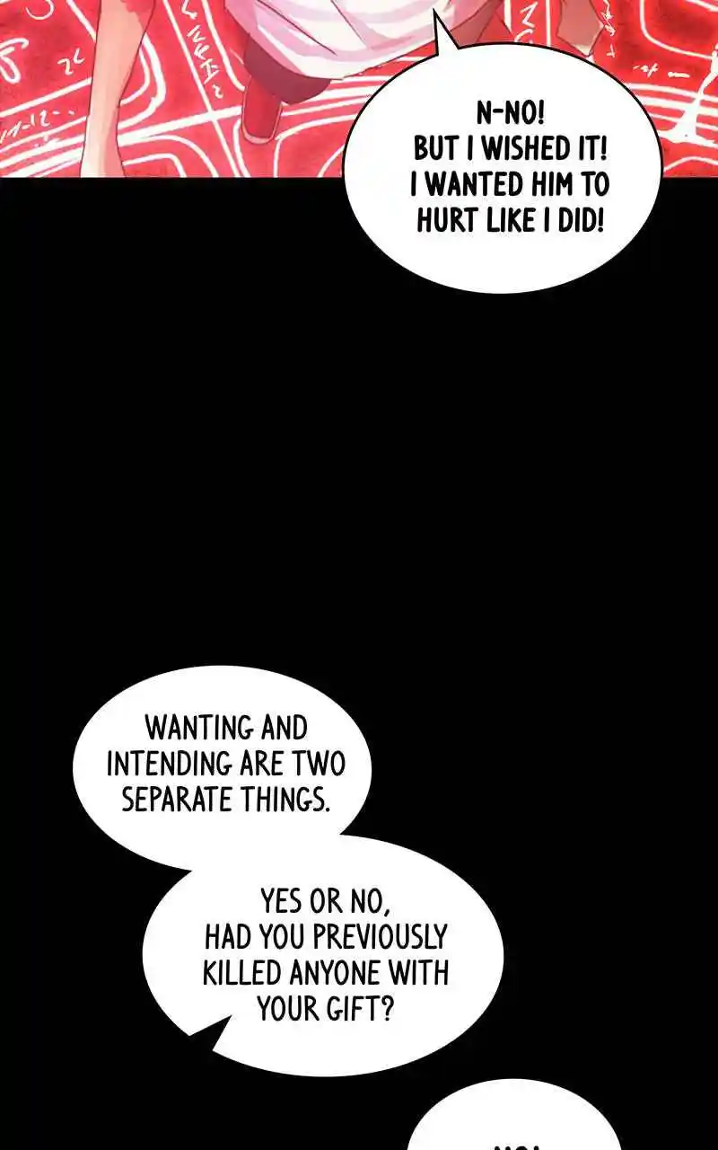 Simon Sues Chapter 78