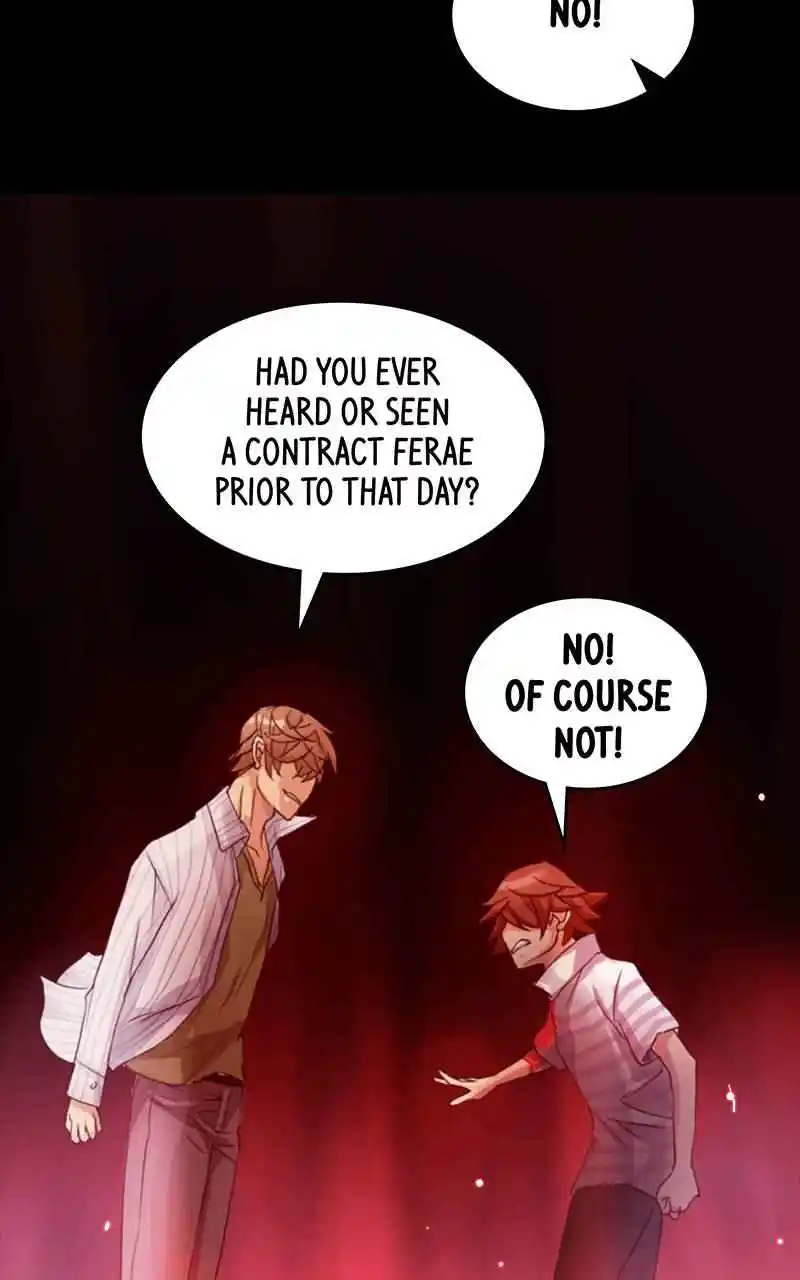 Simon Sues Chapter 78