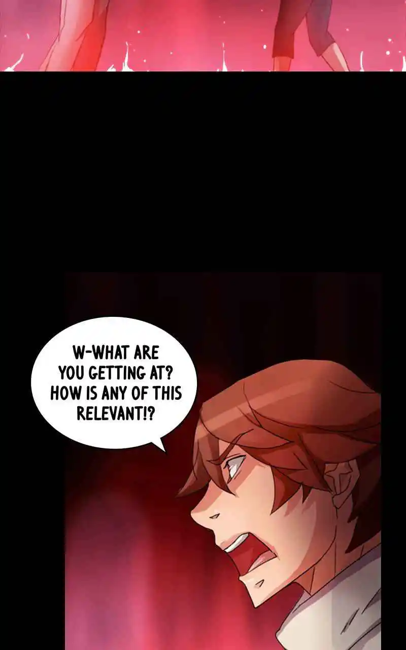 Simon Sues Chapter 78