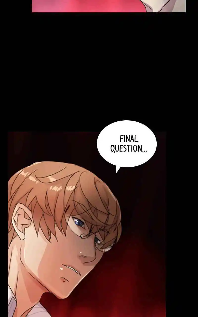 Simon Sues Chapter 78